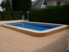 /properties/images/listing_photos/3472_ronda arcipreste 80 026 1.JPG